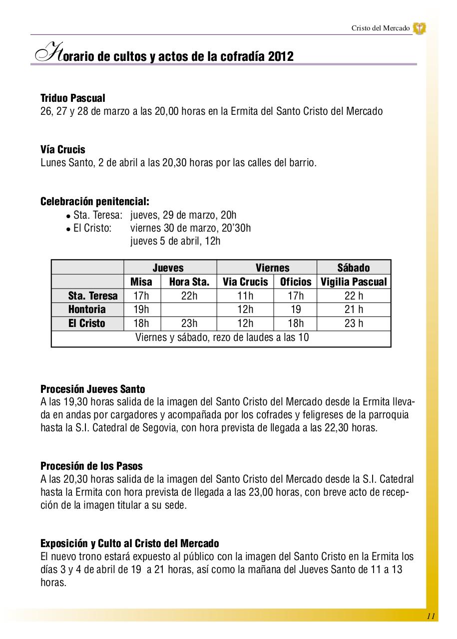 Vista previa del archivo PDF programa-semana-santa-2012.pdf