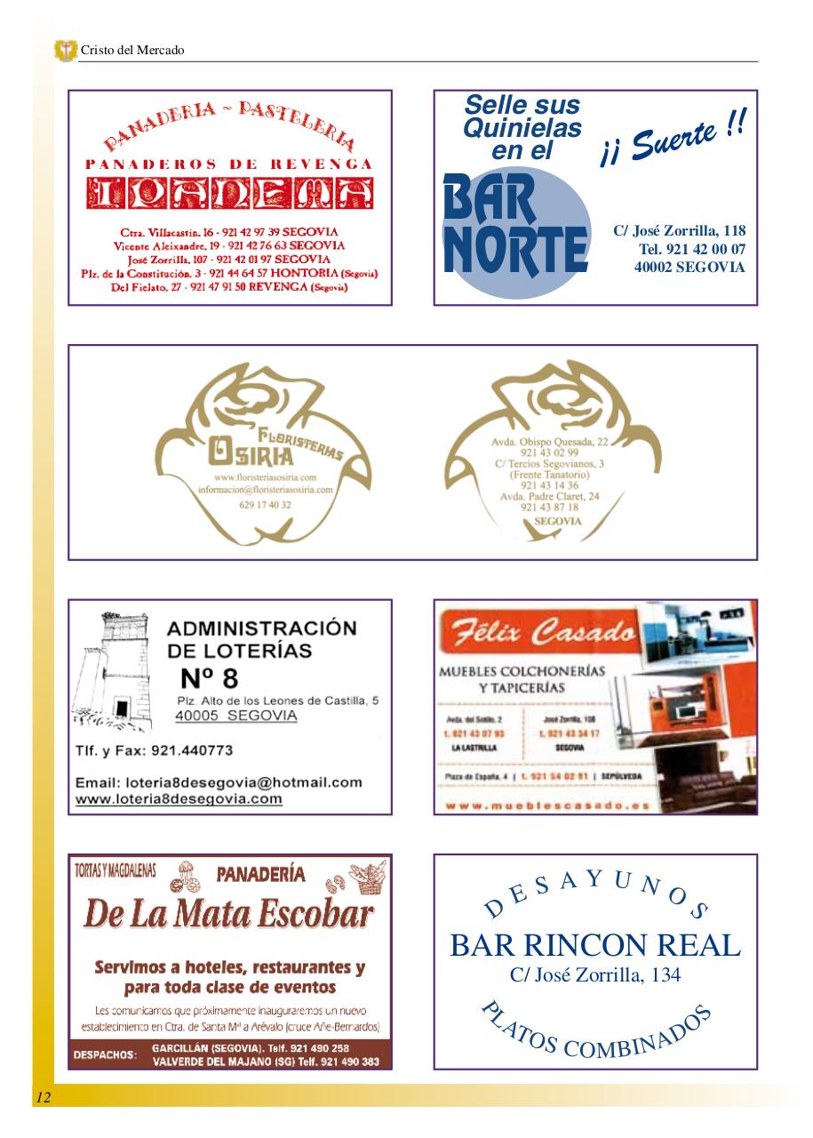 Vista previa del archivo PDF programa-semana-santa-2012.pdf