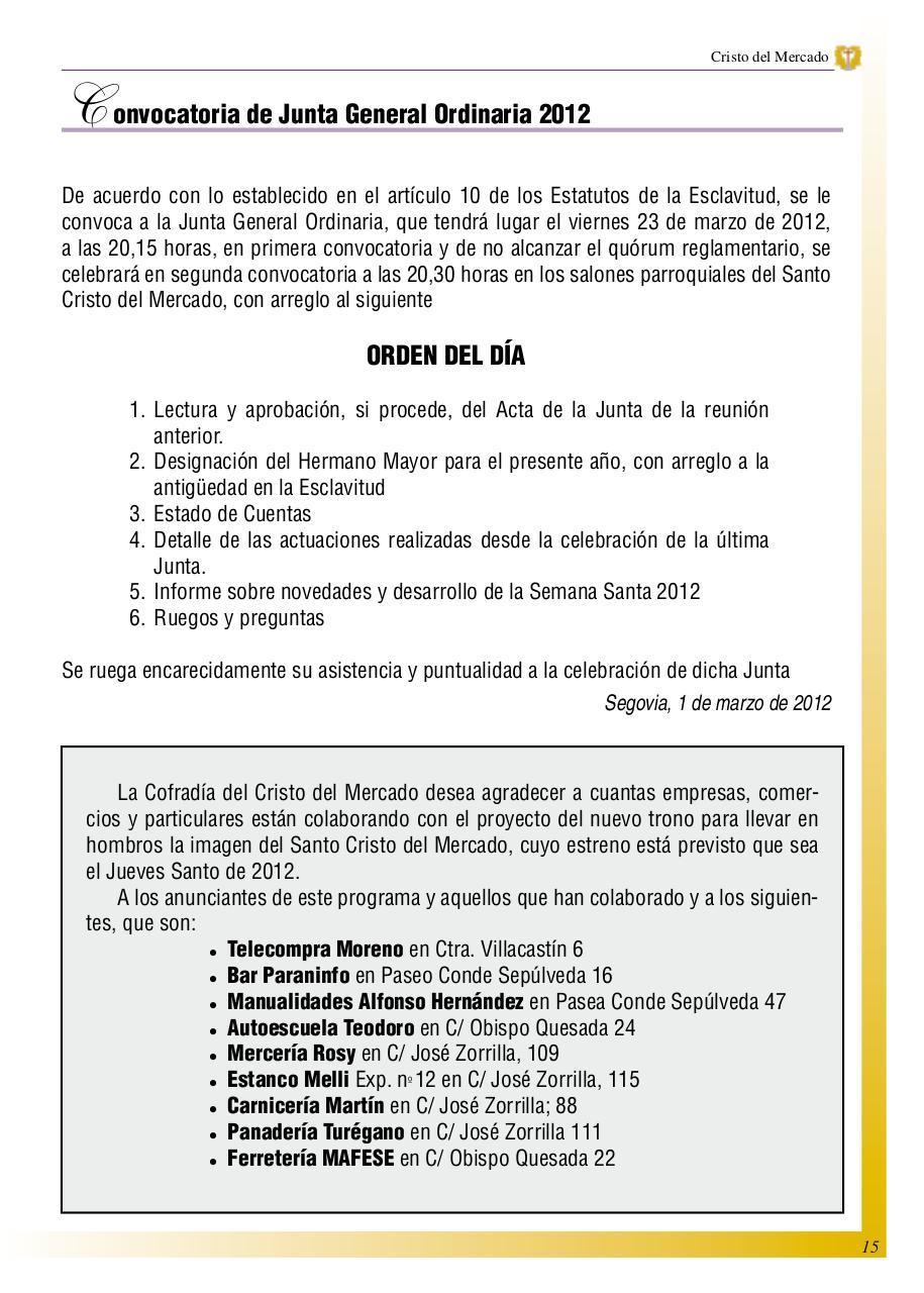 Vista previa del archivo PDF programa-semana-santa-2012.pdf