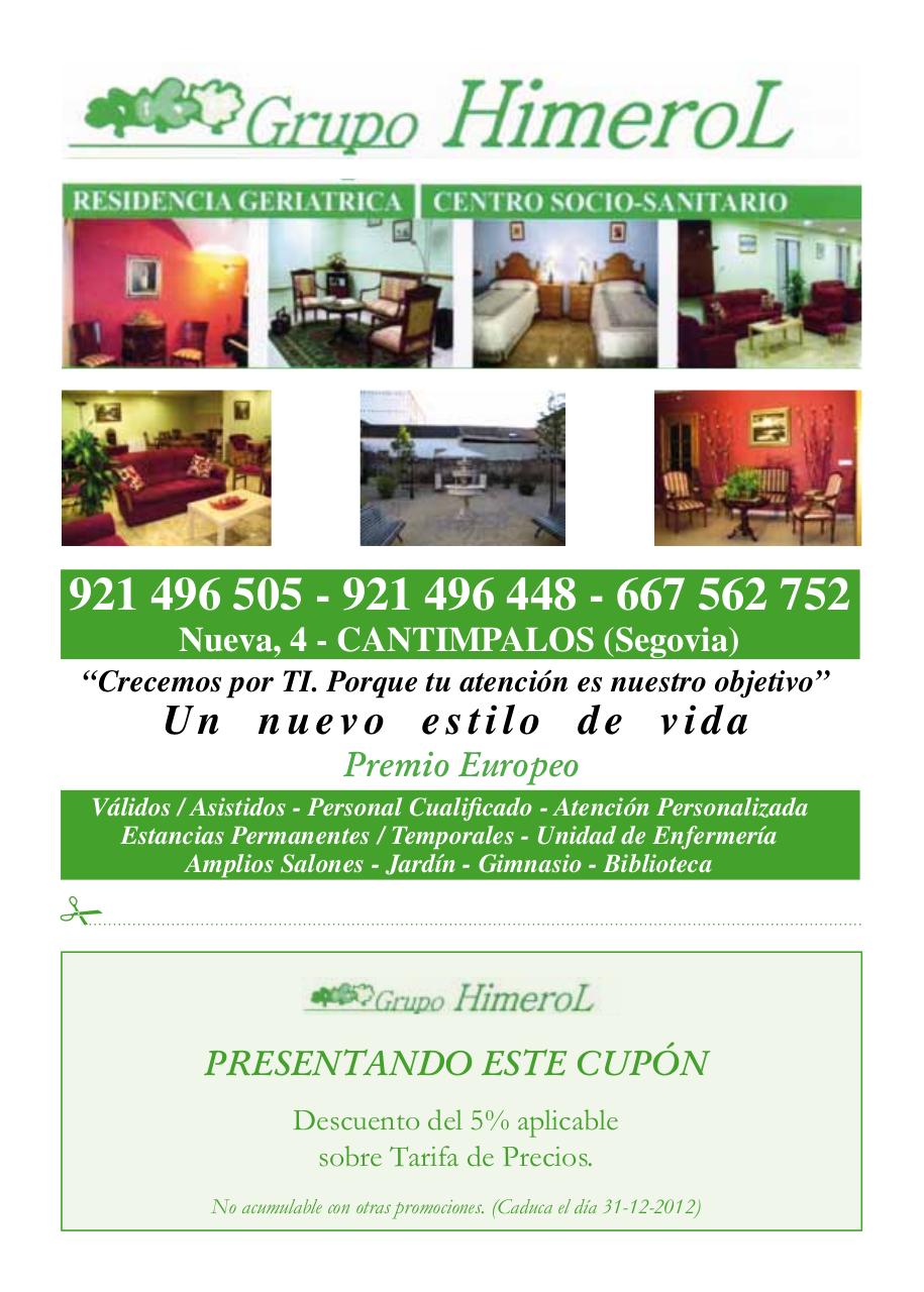 Vista previa del archivo PDF programa-semana-santa-2012.pdf