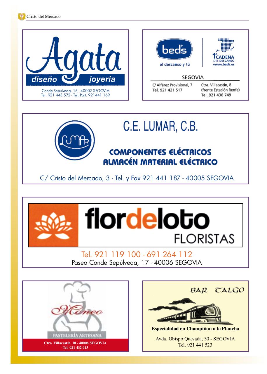 Vista previa del archivo PDF programa-semana-santa-2012.pdf