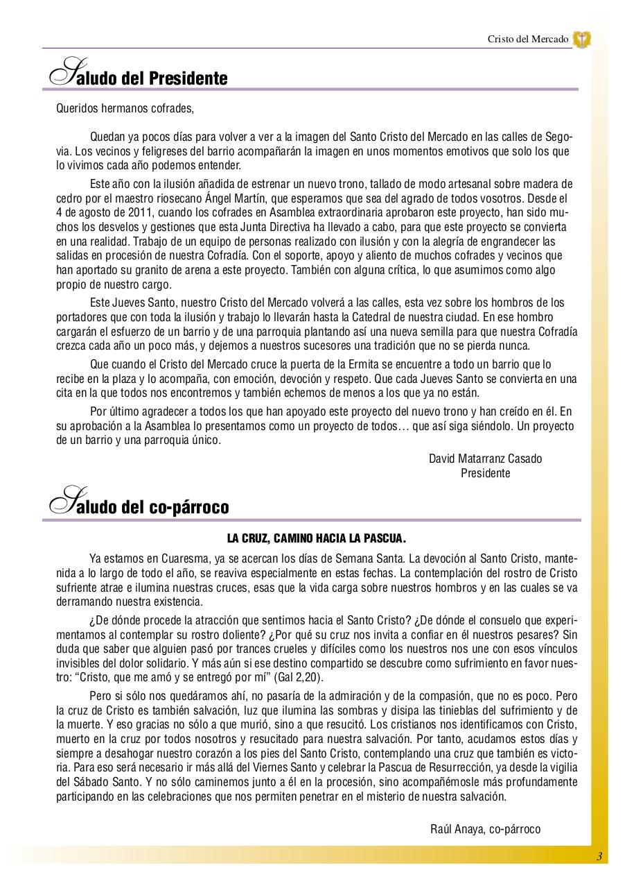 Vista previa del archivo PDF programa-semana-santa-2012.pdf