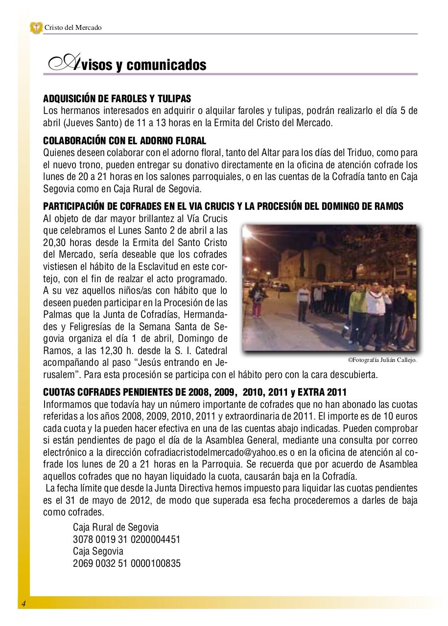 Vista previa del archivo PDF programa-semana-santa-2012.pdf