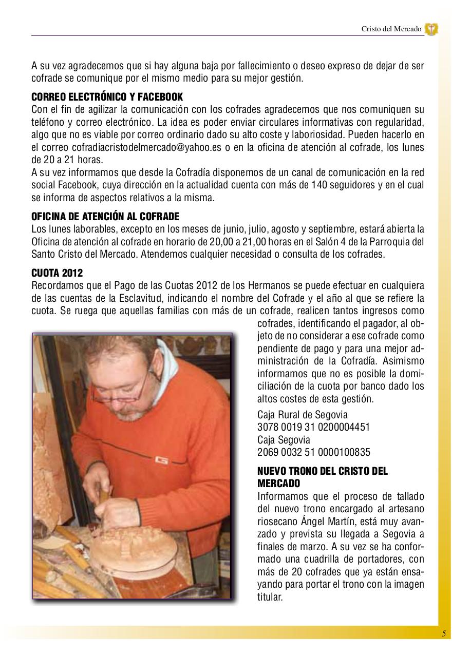 Vista previa del archivo PDF programa-semana-santa-2012.pdf