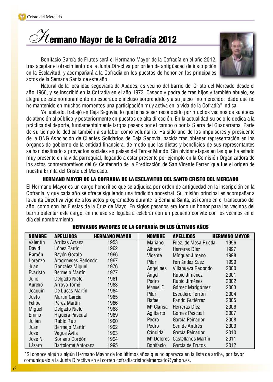 Vista previa del archivo PDF programa-semana-santa-2012.pdf