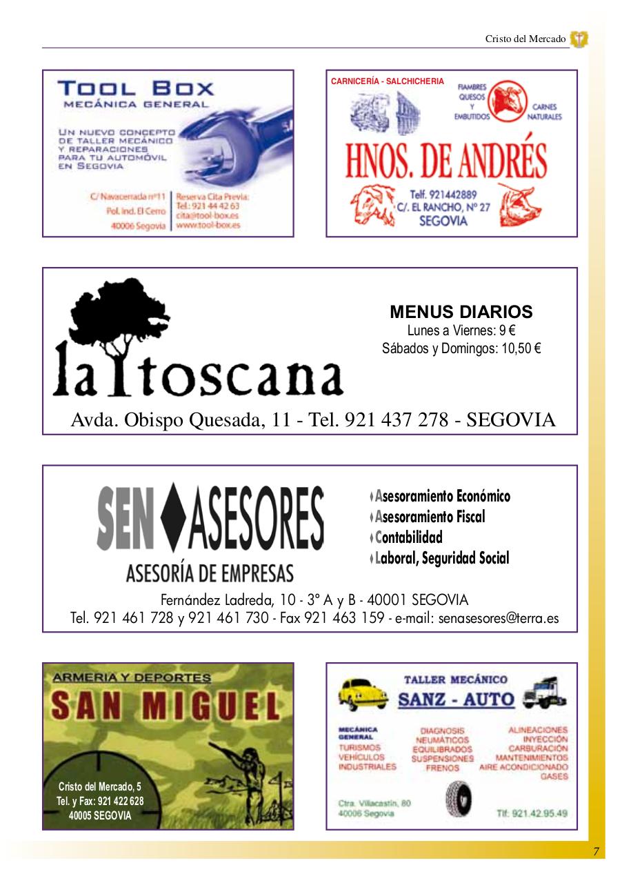 Vista previa del archivo PDF programa-semana-santa-2012.pdf