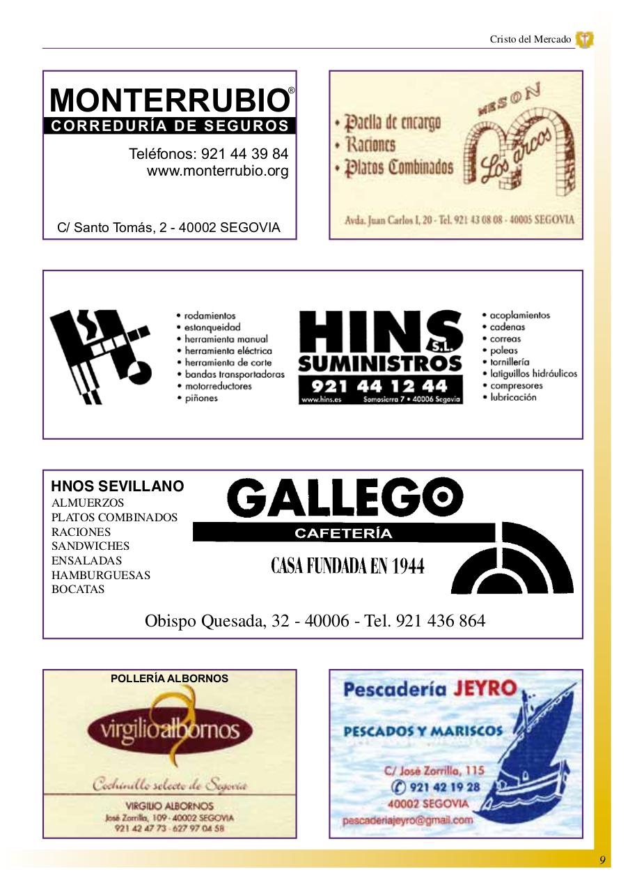 Vista previa del archivo PDF programa-semana-santa-2012.pdf