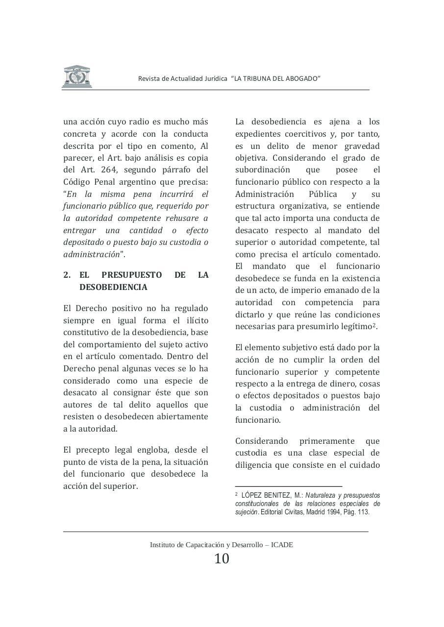 Vista previa del archivo PDF revista-marzo.pdf