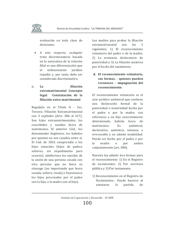 Vista previa del archivo PDF revista-marzo.pdf