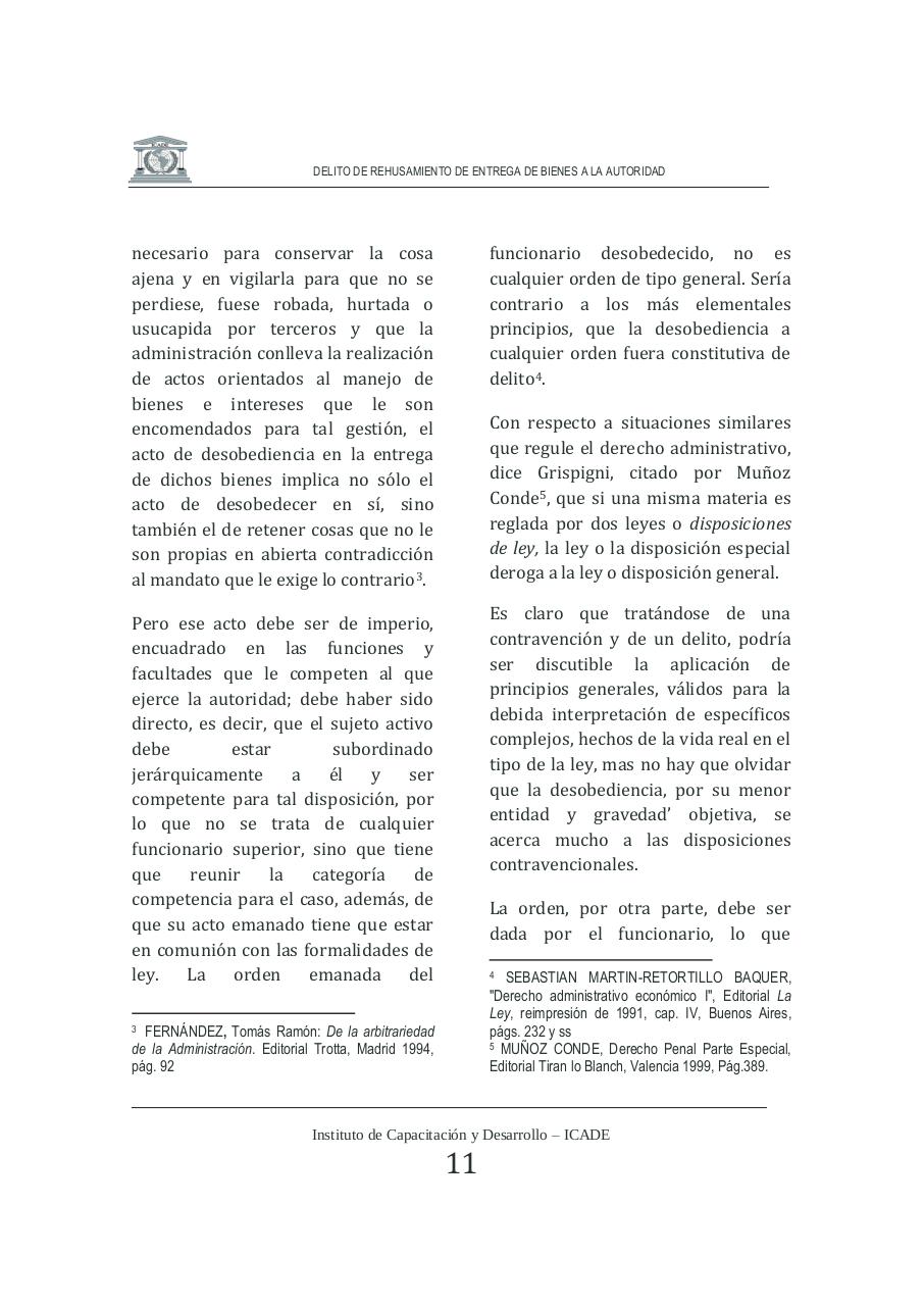 Vista previa del archivo PDF revista-marzo.pdf