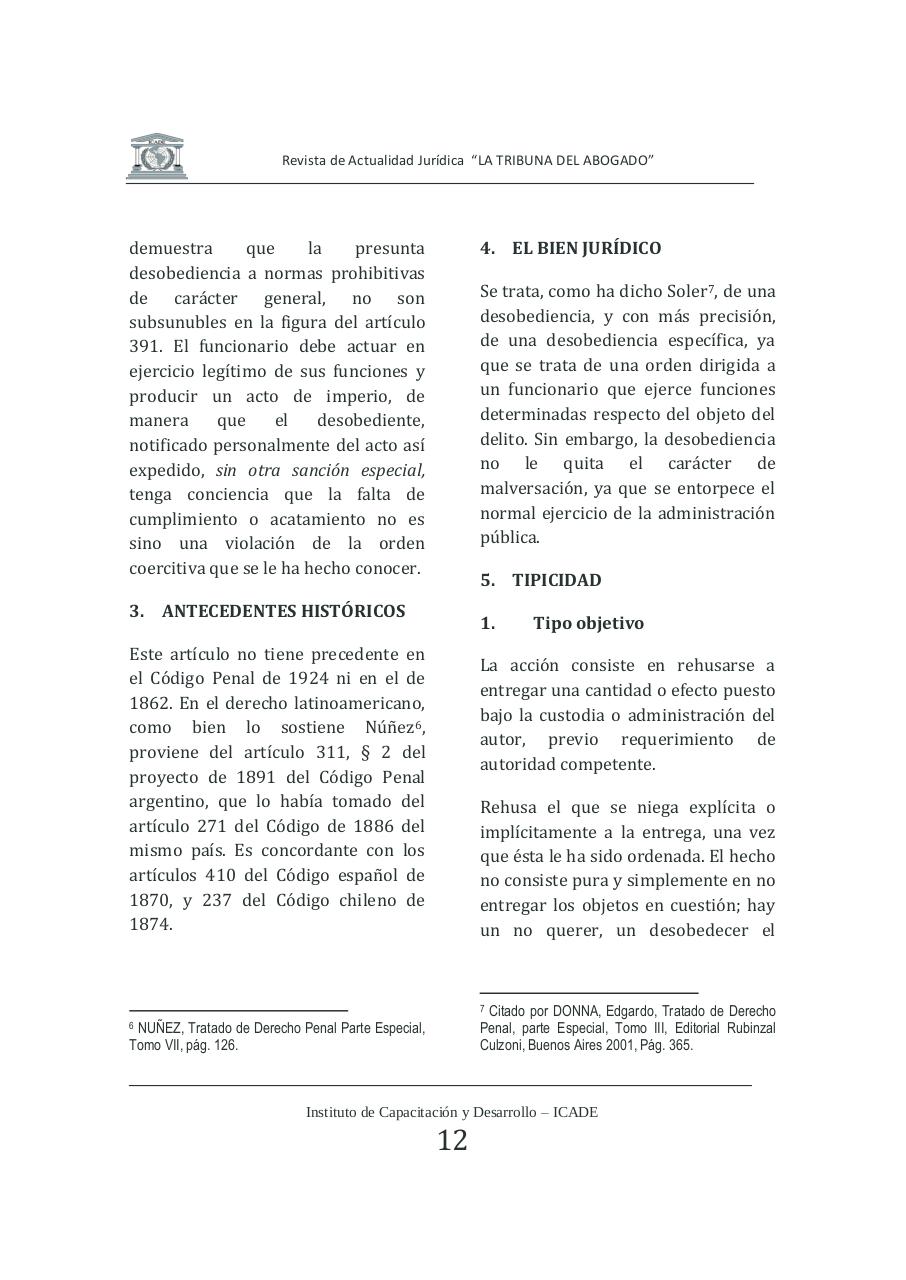 Vista previa del archivo PDF revista-marzo.pdf