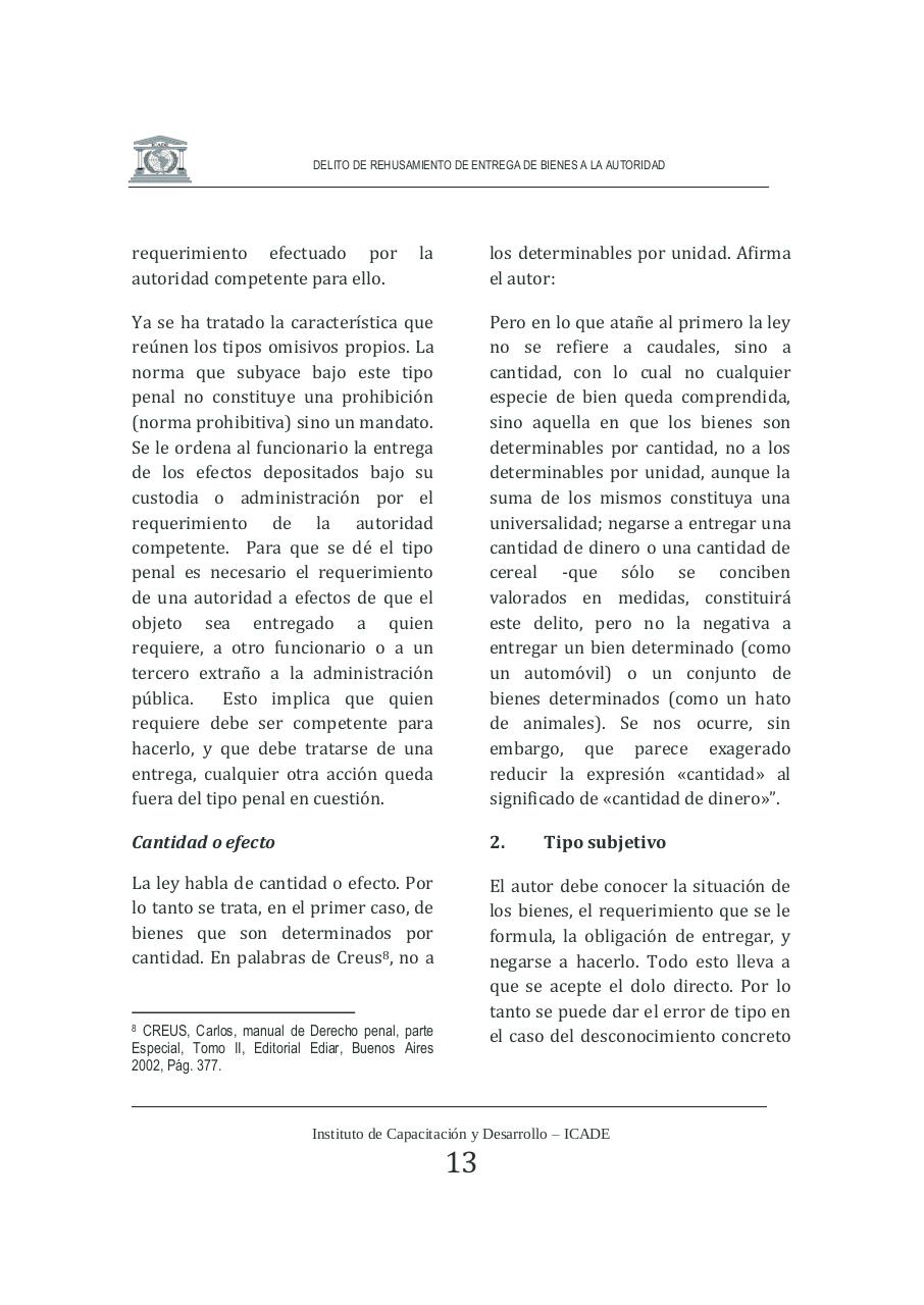 Vista previa del archivo PDF revista-marzo.pdf