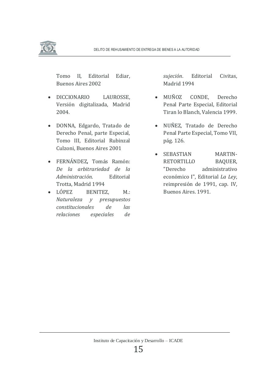 Vista previa del archivo PDF revista-marzo.pdf