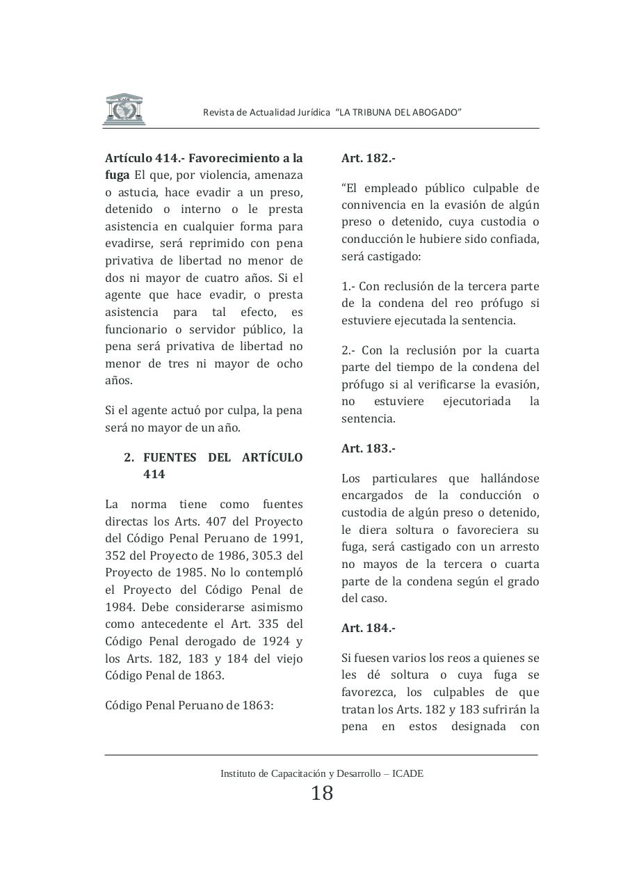 Vista previa del archivo PDF revista-marzo.pdf