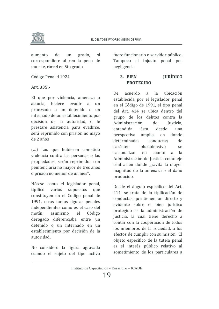 Vista previa del archivo PDF revista-marzo.pdf