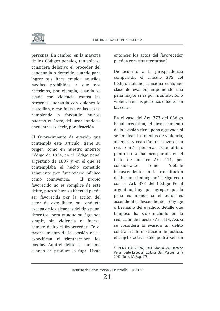 Vista previa del archivo PDF revista-marzo.pdf