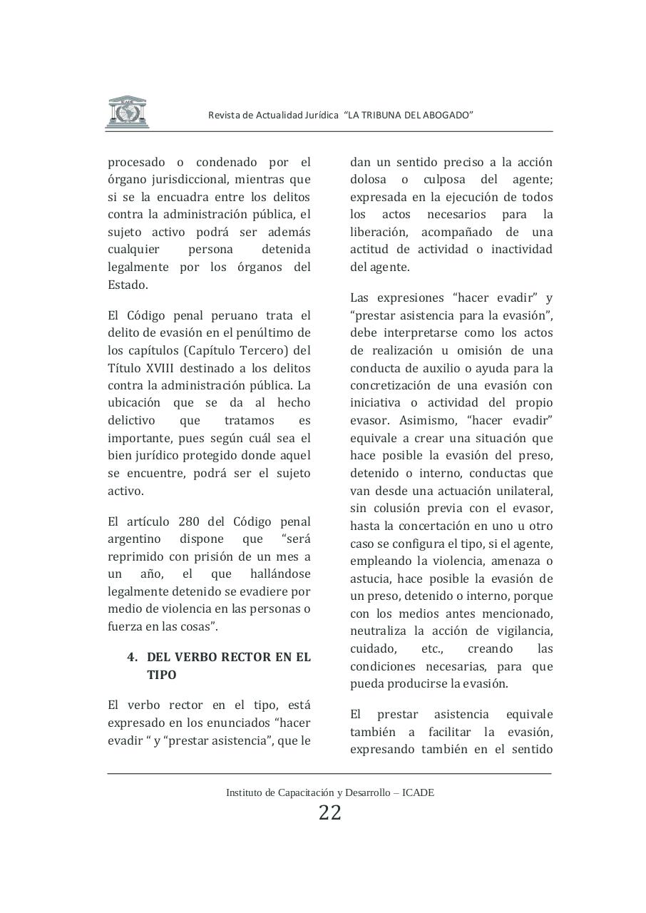 Vista previa del archivo PDF revista-marzo.pdf