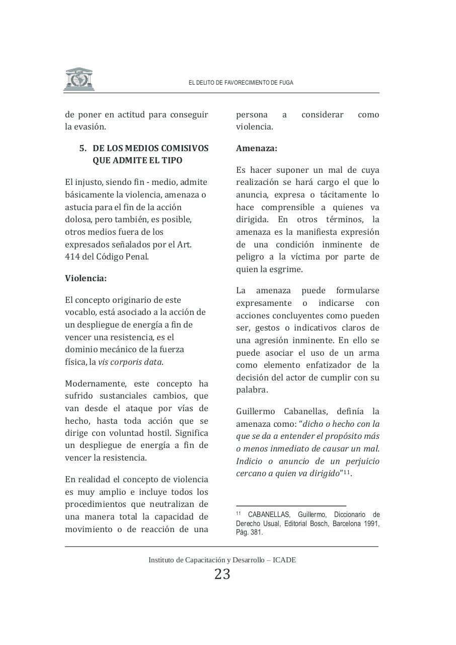 Vista previa del archivo PDF revista-marzo.pdf