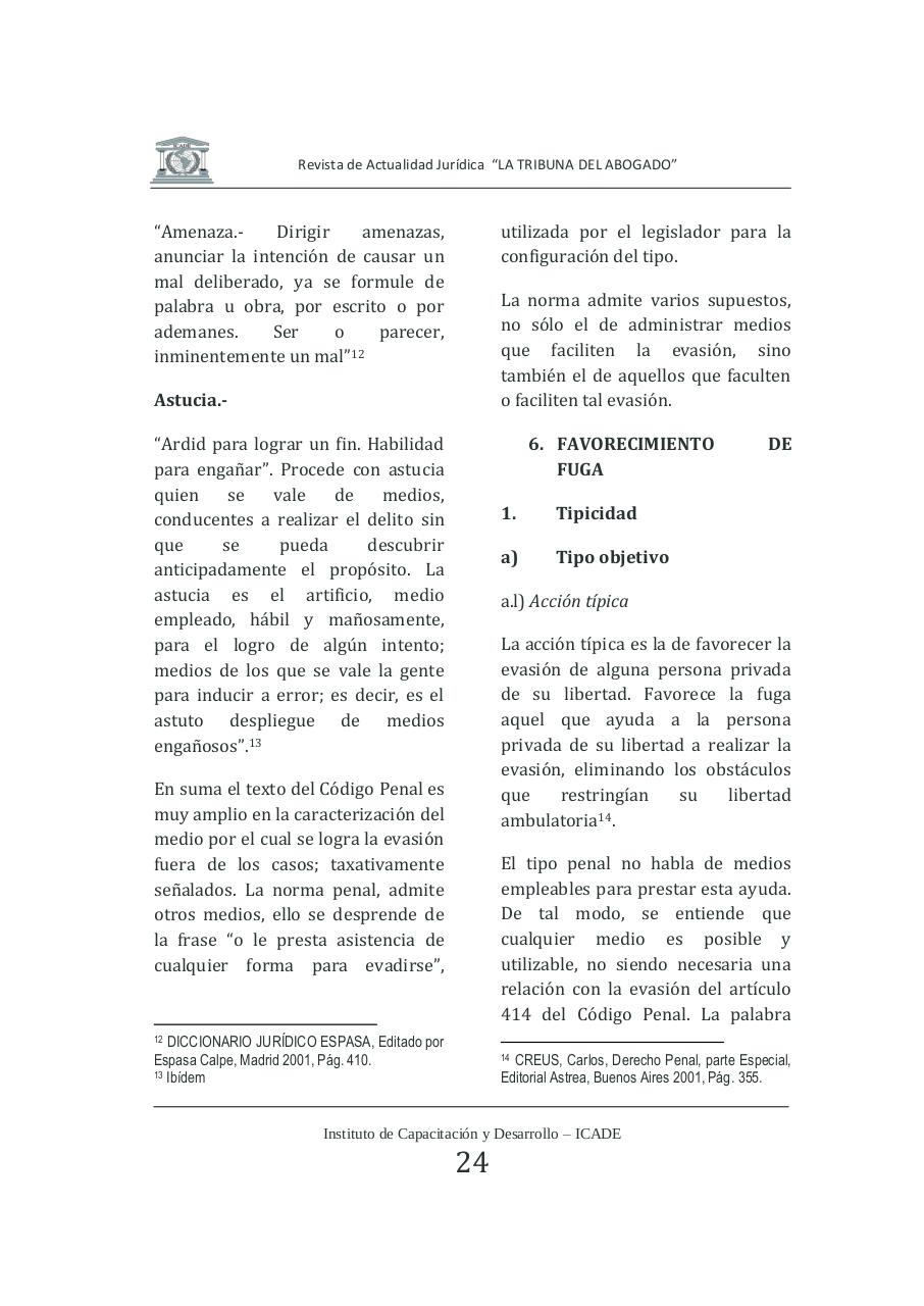 Vista previa del archivo PDF revista-marzo.pdf