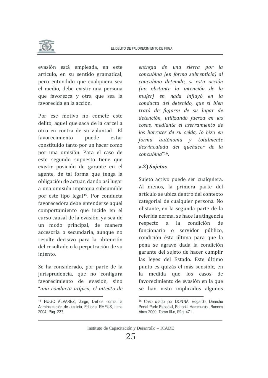 Vista previa del archivo PDF revista-marzo.pdf