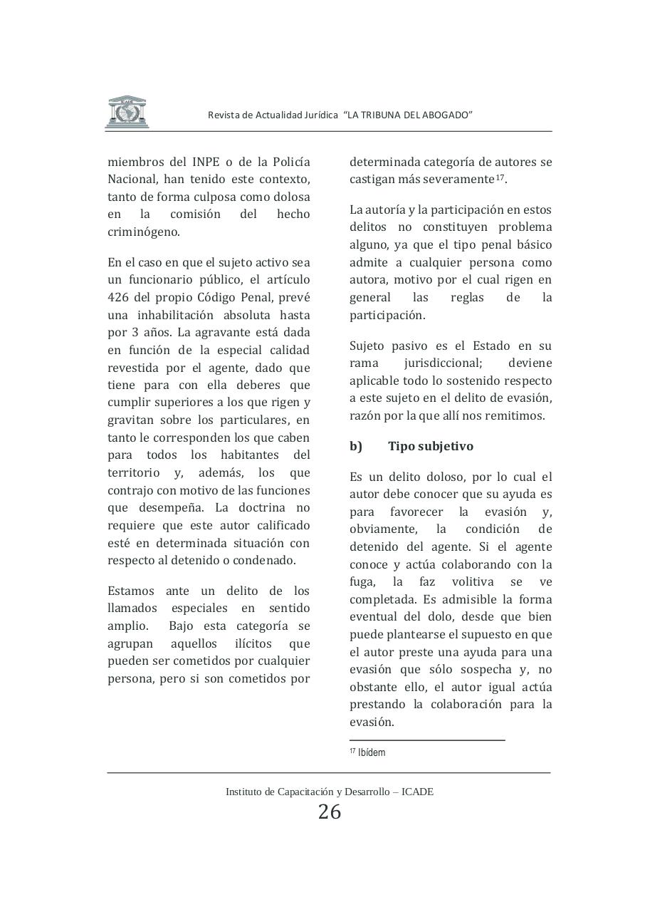 Vista previa del archivo PDF revista-marzo.pdf