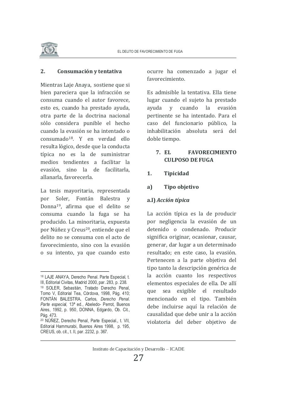 Vista previa del archivo PDF revista-marzo.pdf