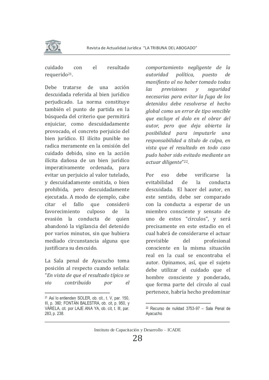 Vista previa del archivo PDF revista-marzo.pdf