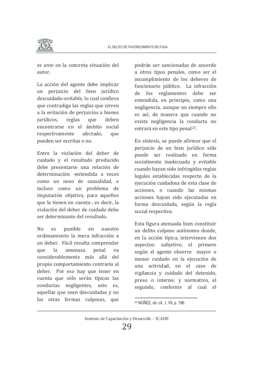 Vista previa del archivo PDF revista-marzo.pdf