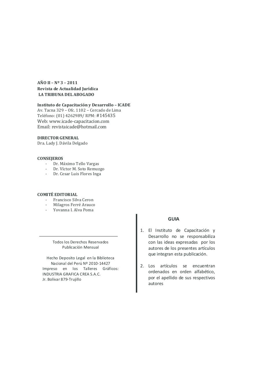 Vista previa del archivo PDF revista-marzo.pdf