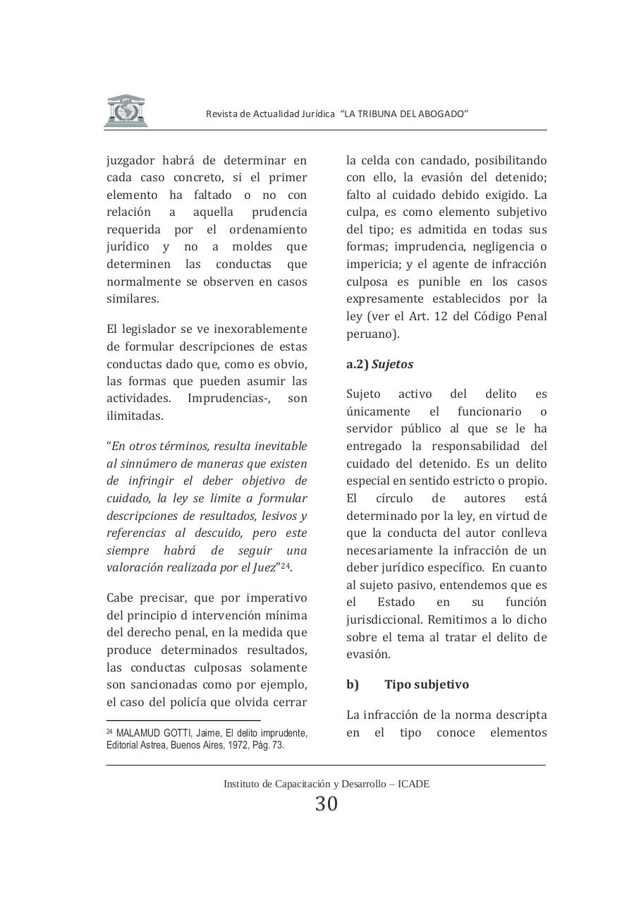 Vista previa del archivo PDF revista-marzo.pdf