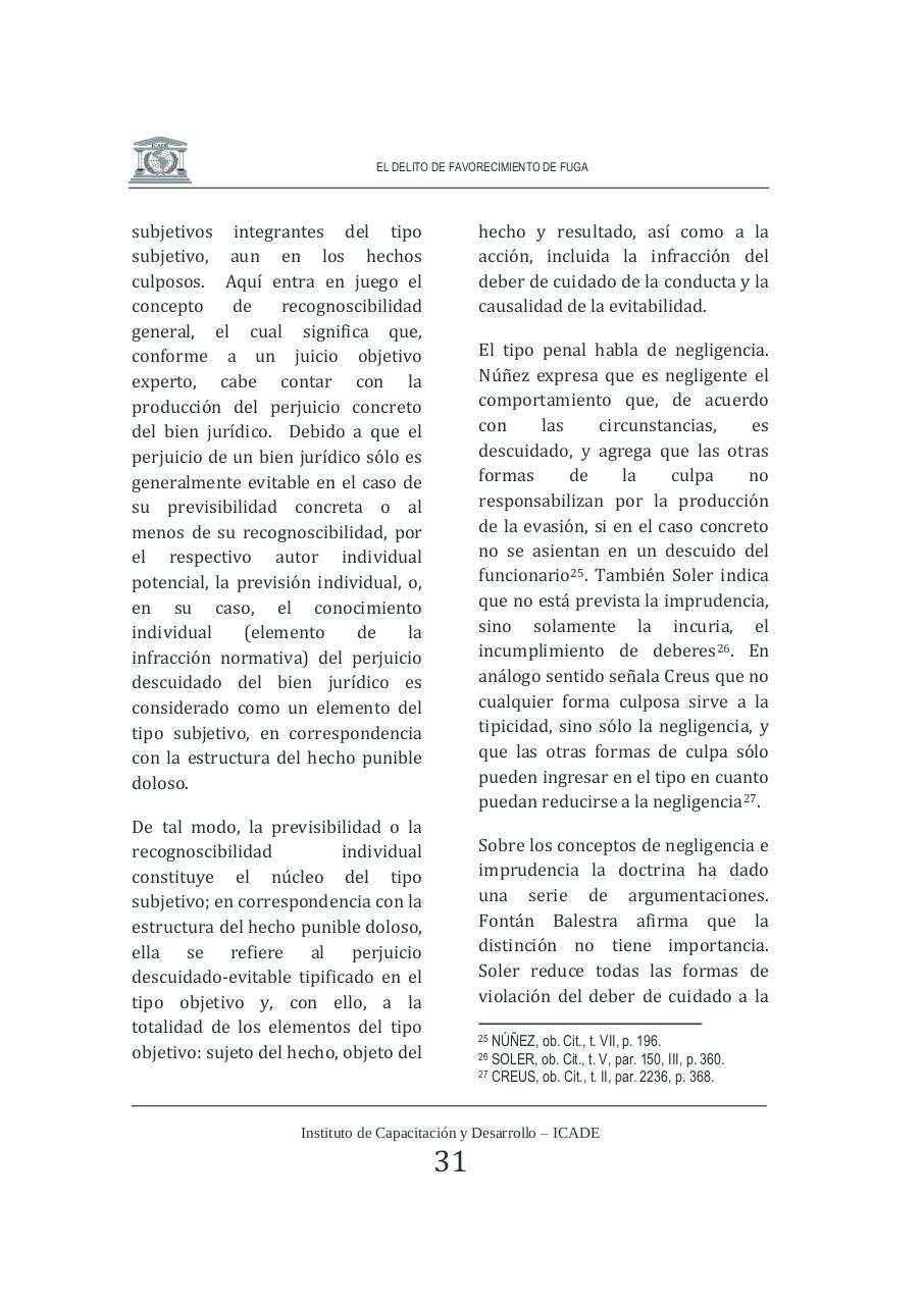 Vista previa del archivo PDF revista-marzo.pdf