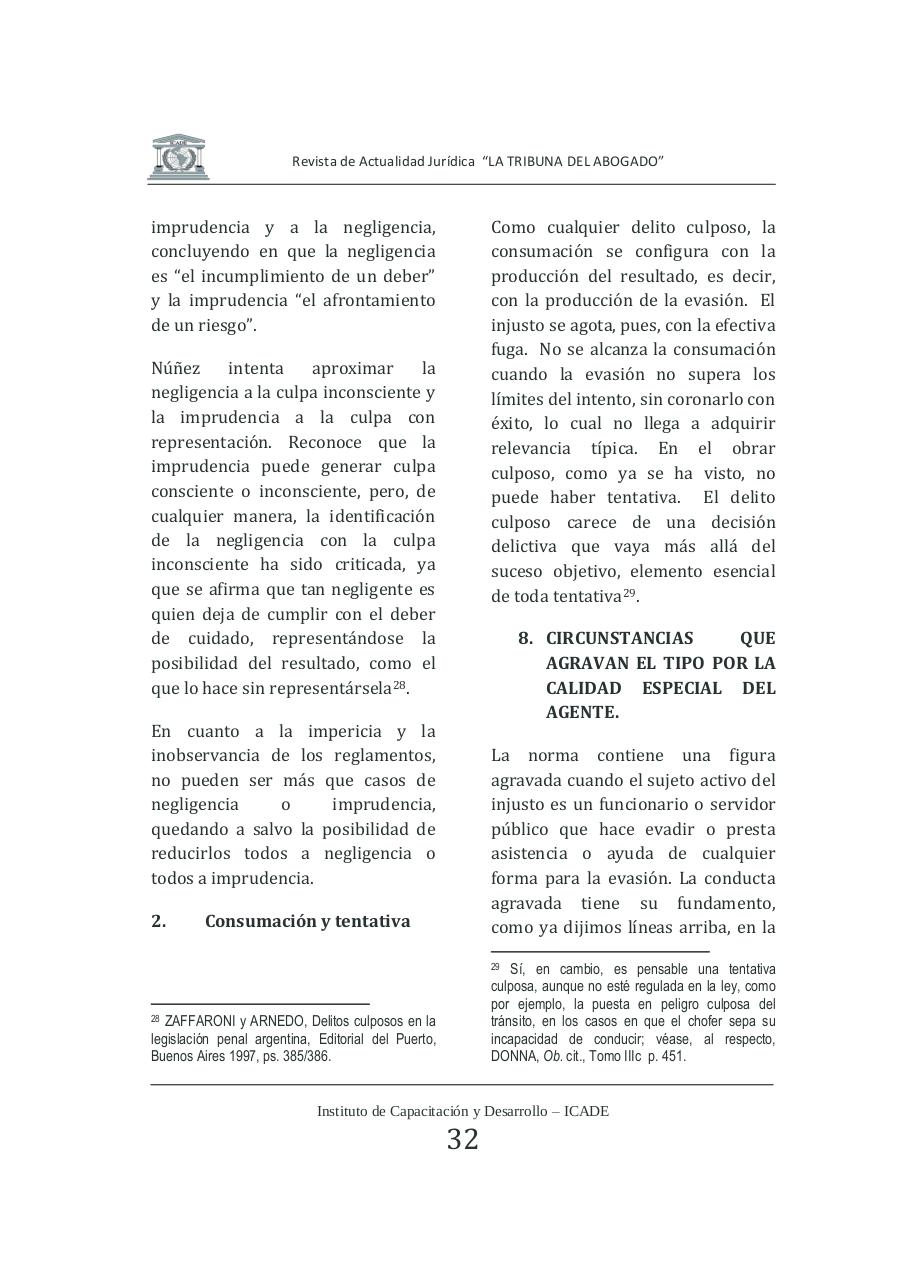 Vista previa del archivo PDF revista-marzo.pdf