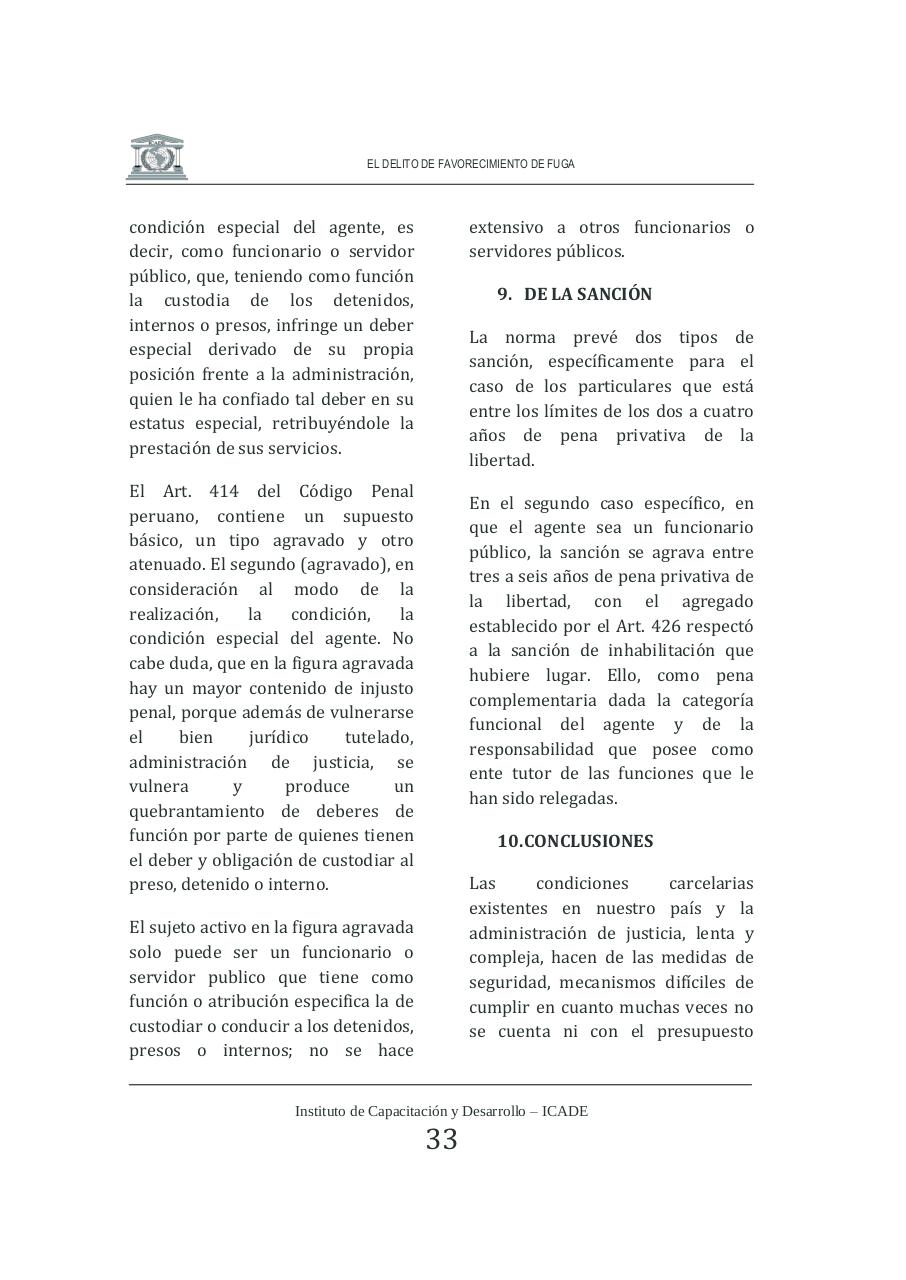 Vista previa del archivo PDF revista-marzo.pdf