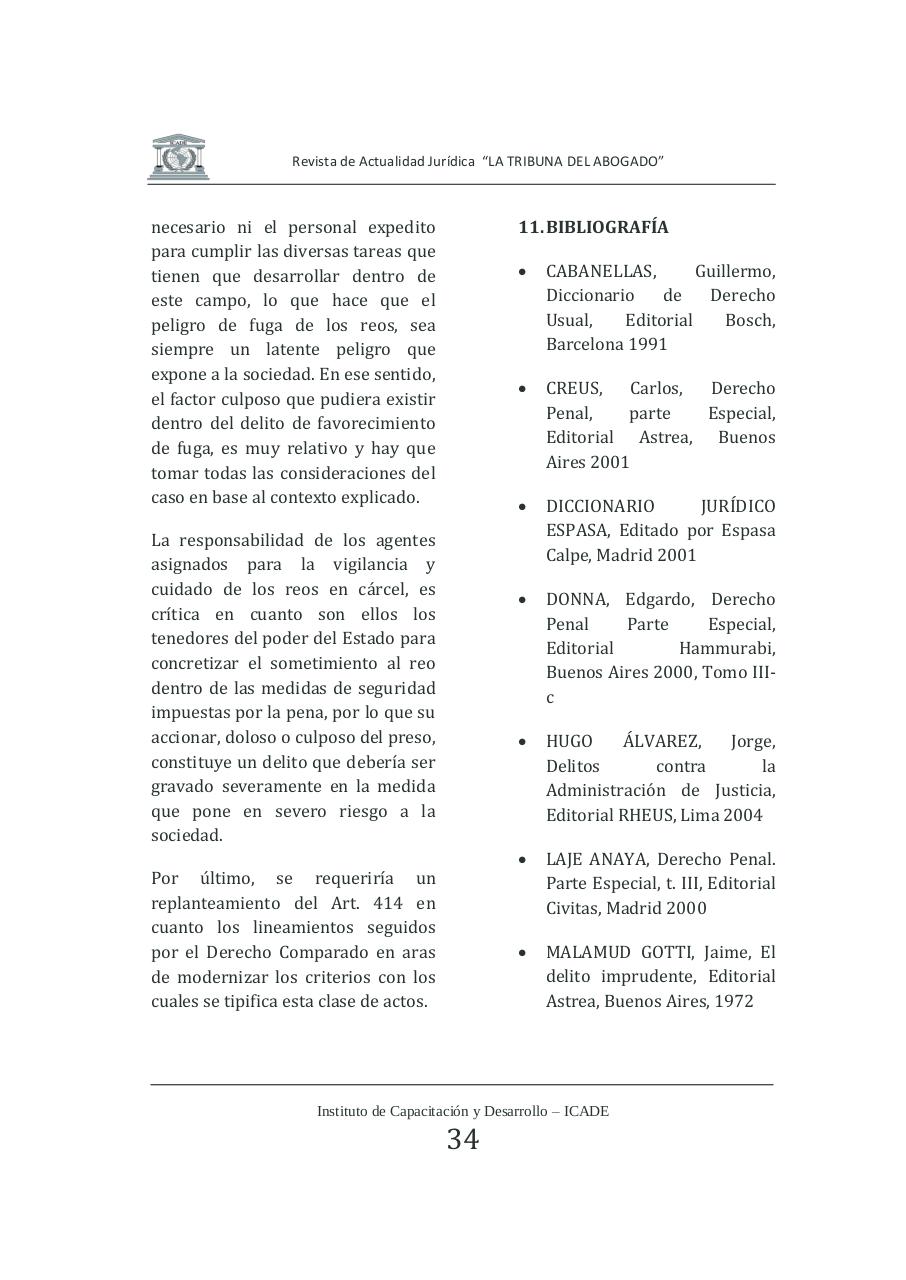 Vista previa del archivo PDF revista-marzo.pdf