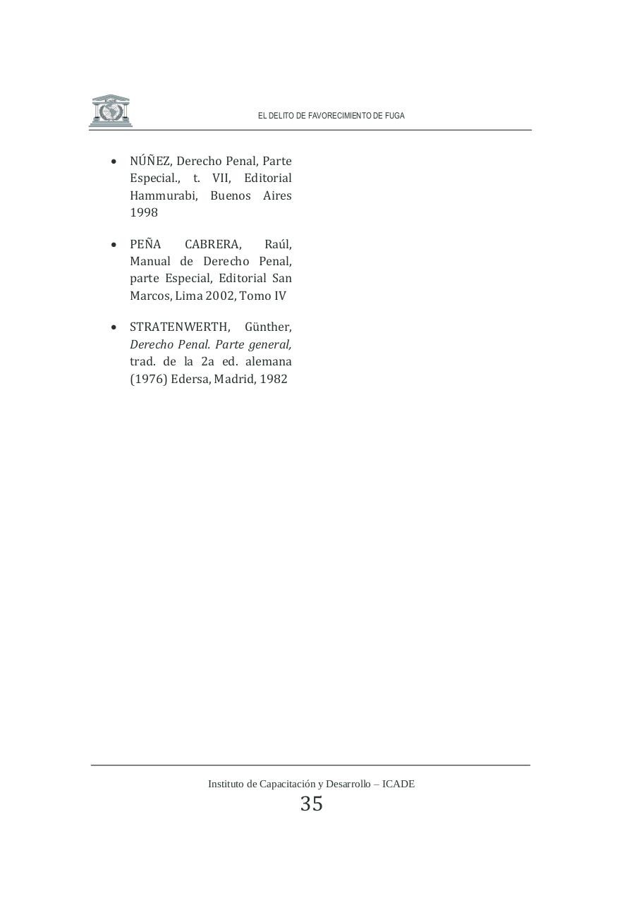 Vista previa del archivo PDF revista-marzo.pdf