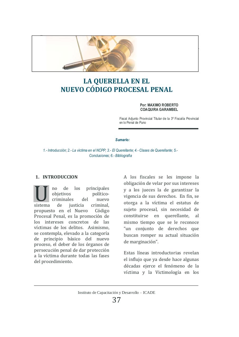 Vista previa del archivo PDF revista-marzo.pdf