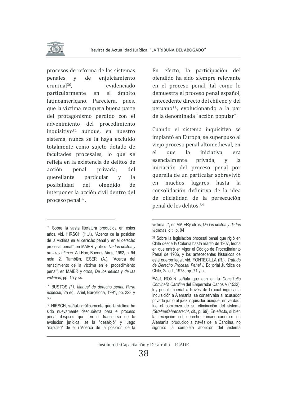 Vista previa del archivo PDF revista-marzo.pdf