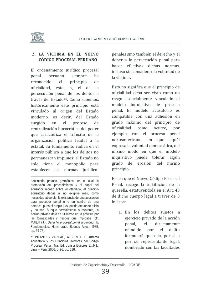 Vista previa del archivo PDF revista-marzo.pdf