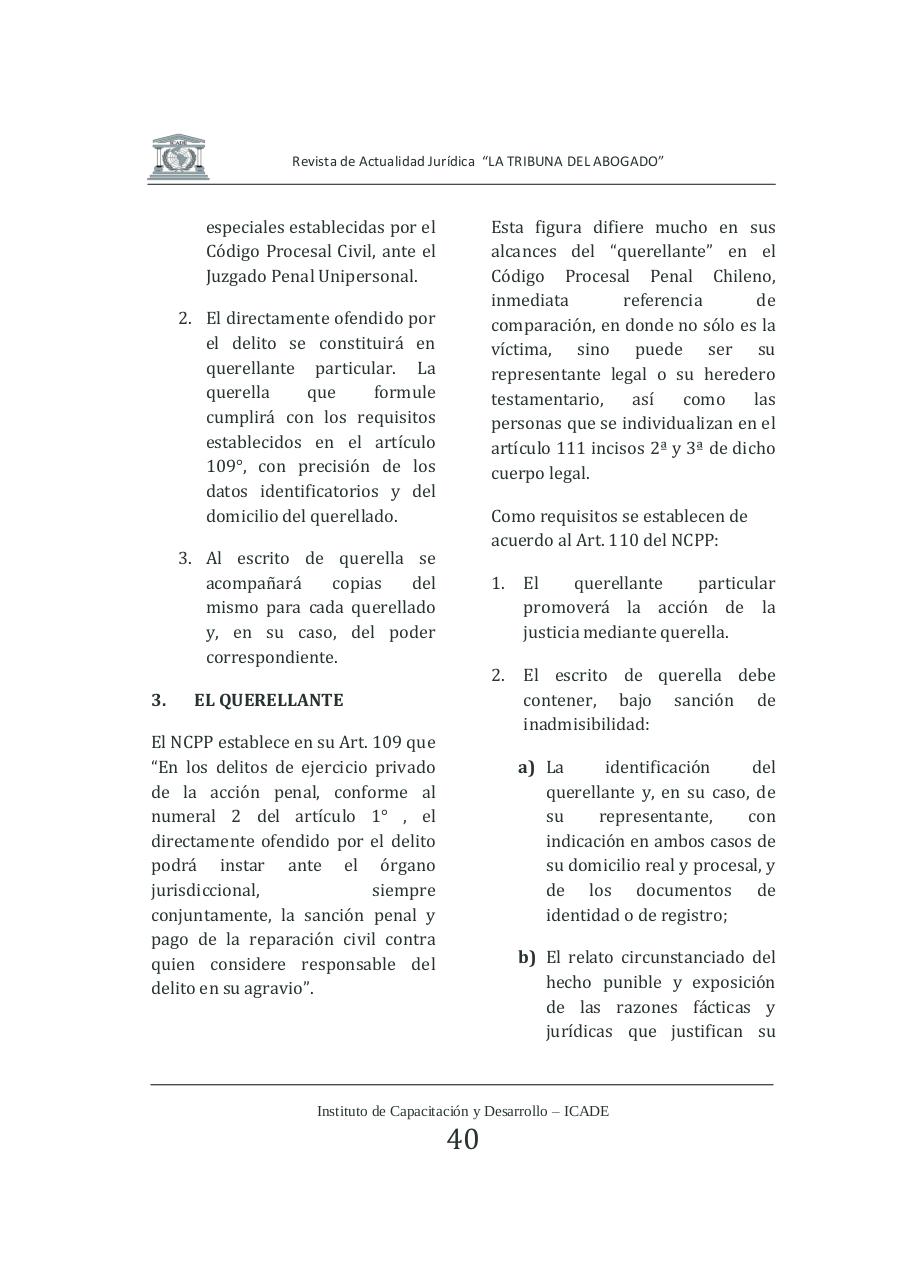 Vista previa del archivo PDF revista-marzo.pdf