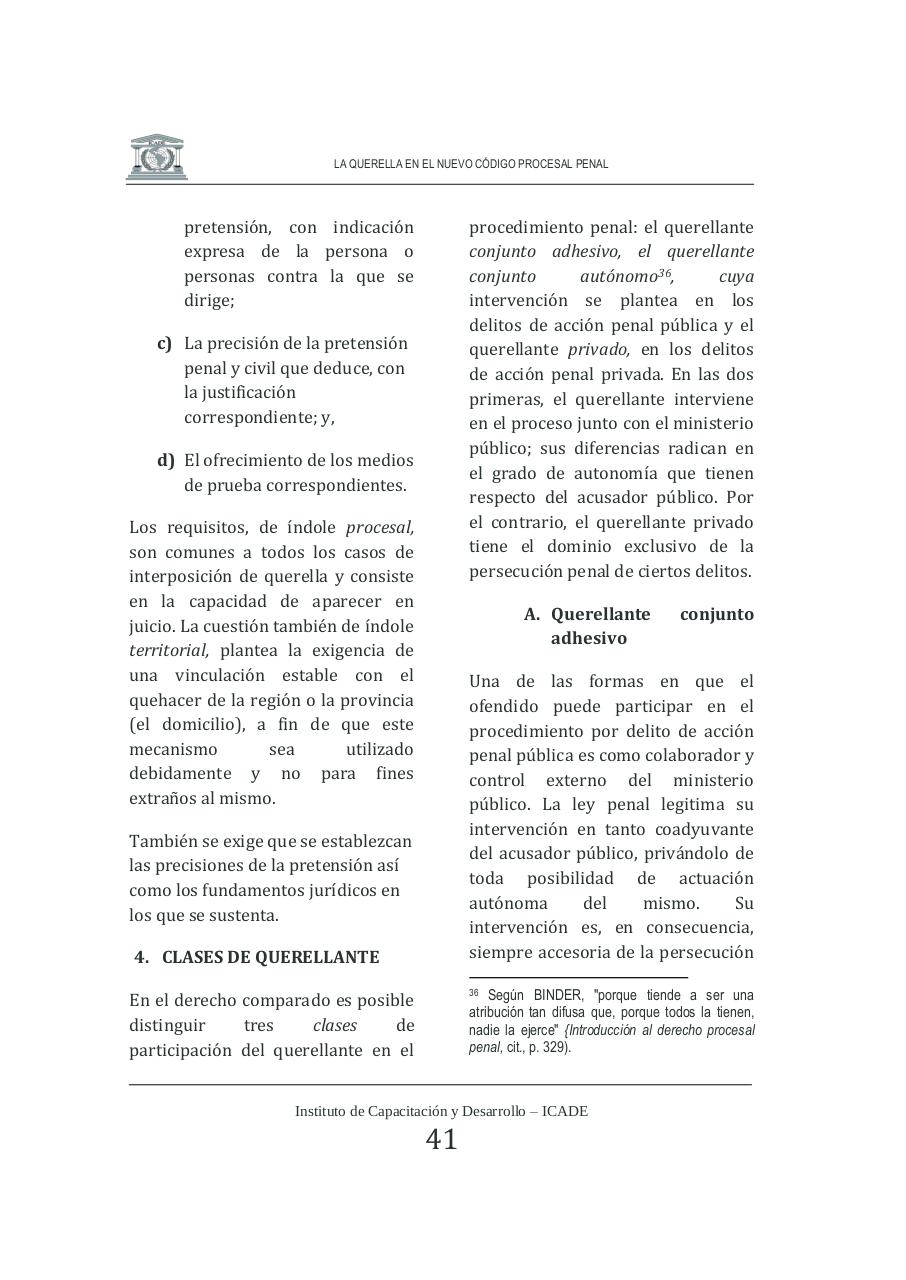 Vista previa del archivo PDF revista-marzo.pdf