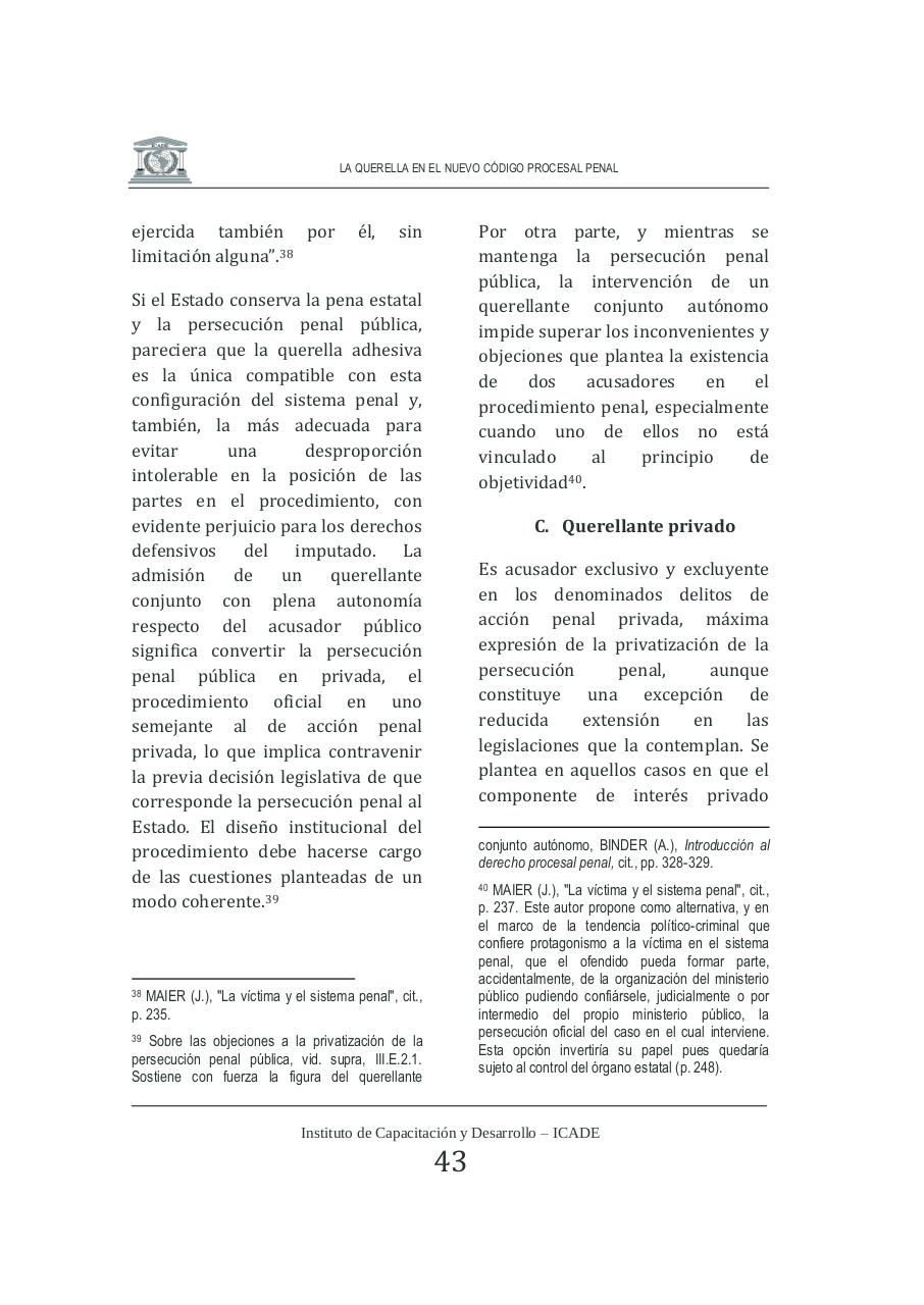 Vista previa del archivo PDF revista-marzo.pdf