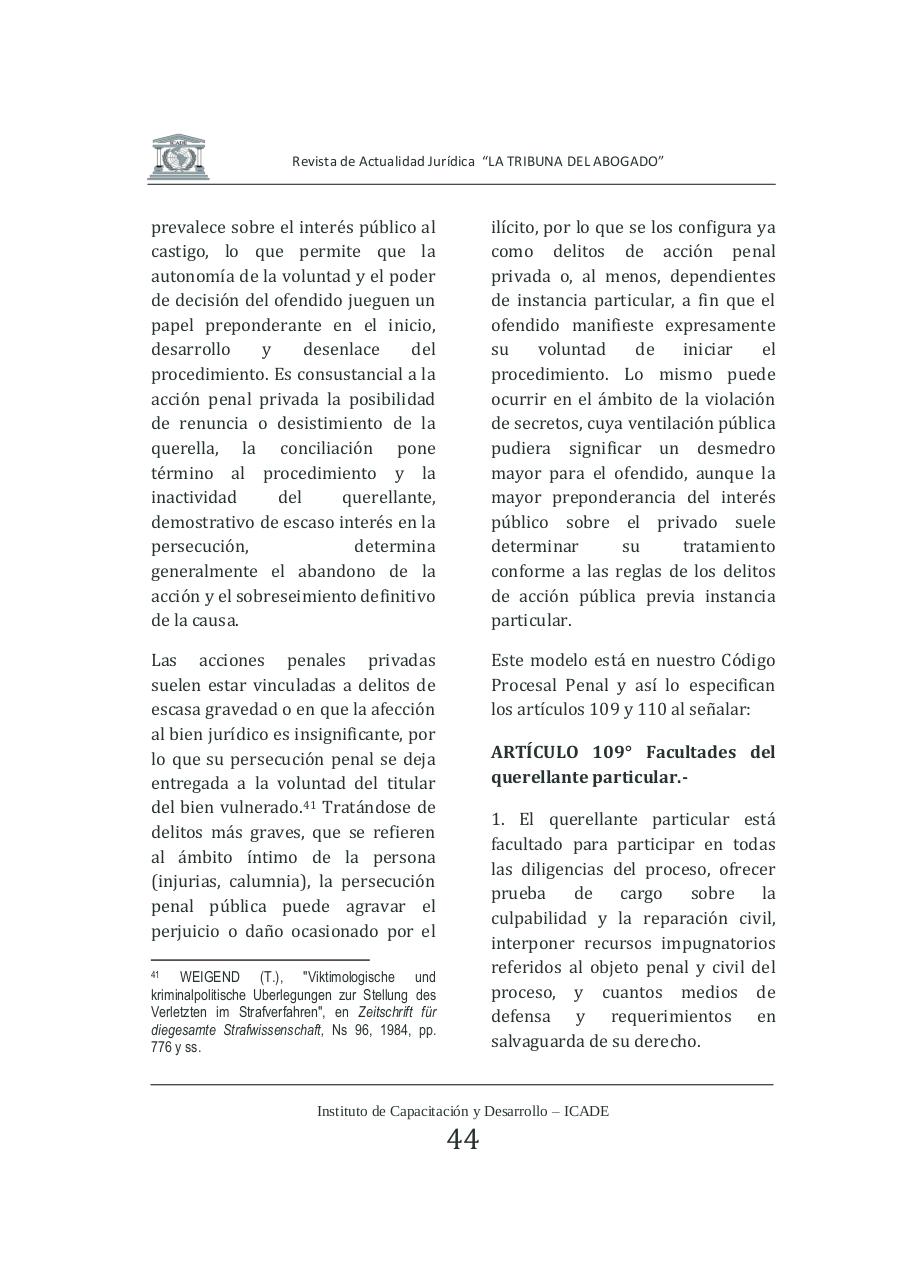 Vista previa del archivo PDF revista-marzo.pdf