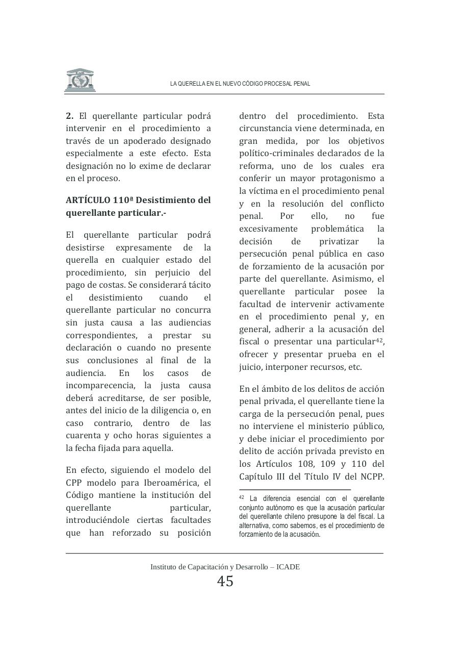 Vista previa del archivo PDF revista-marzo.pdf