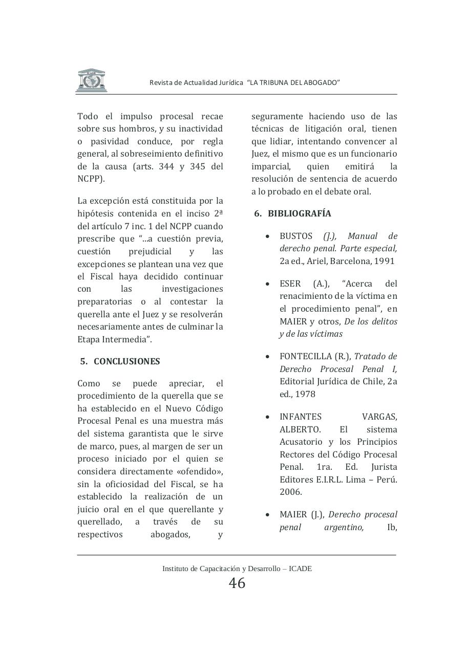 Vista previa del archivo PDF revista-marzo.pdf