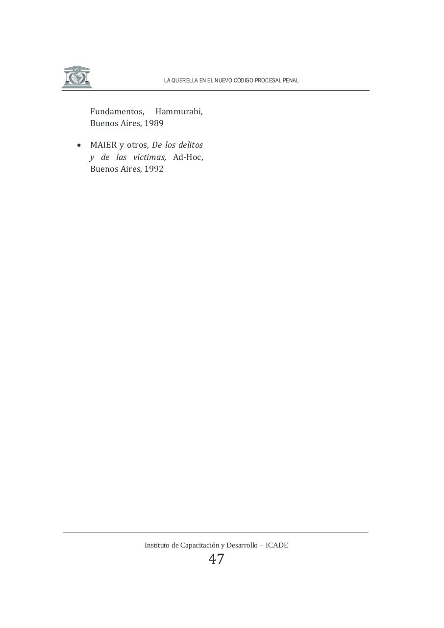 Vista previa del archivo PDF revista-marzo.pdf