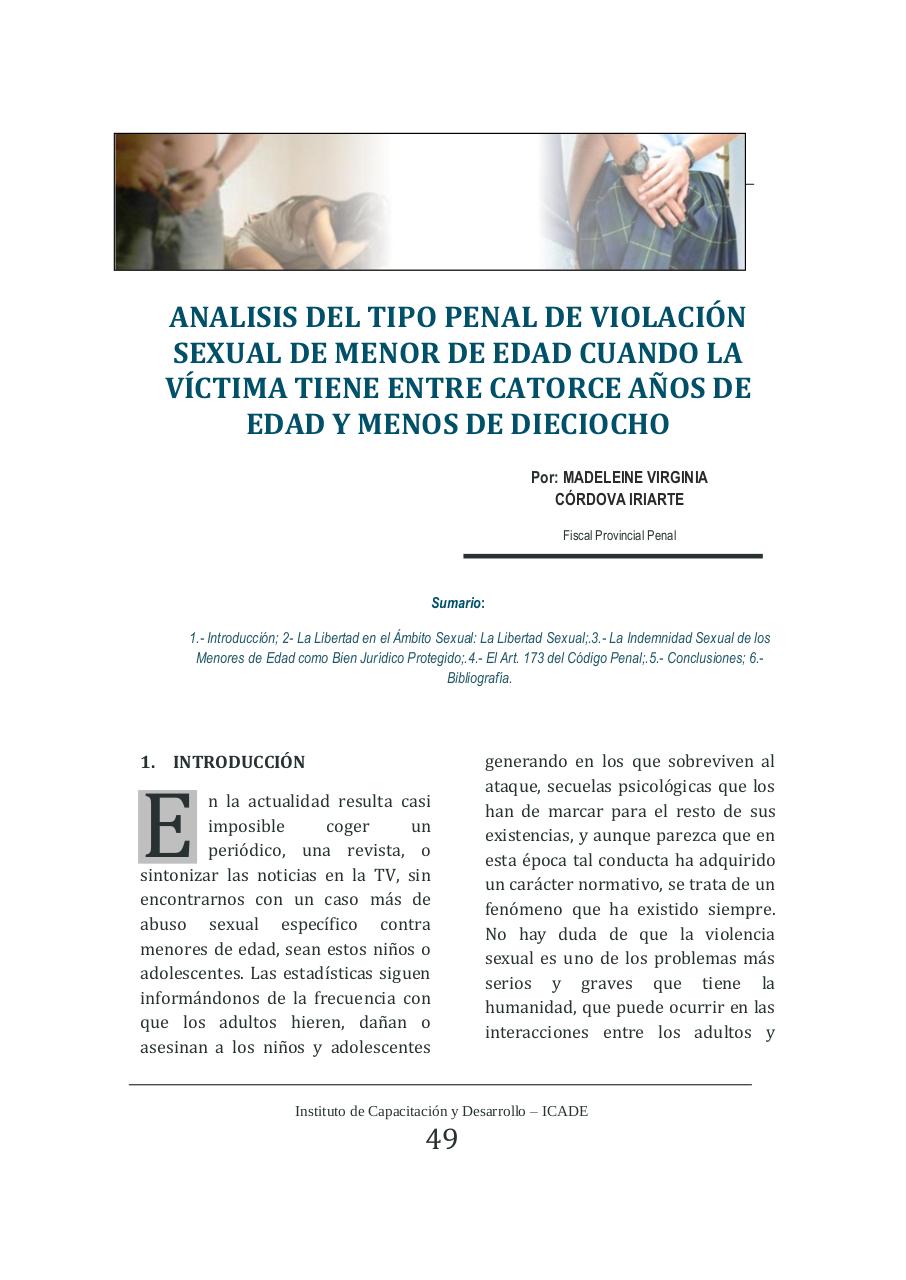 Vista previa del archivo PDF revista-marzo.pdf