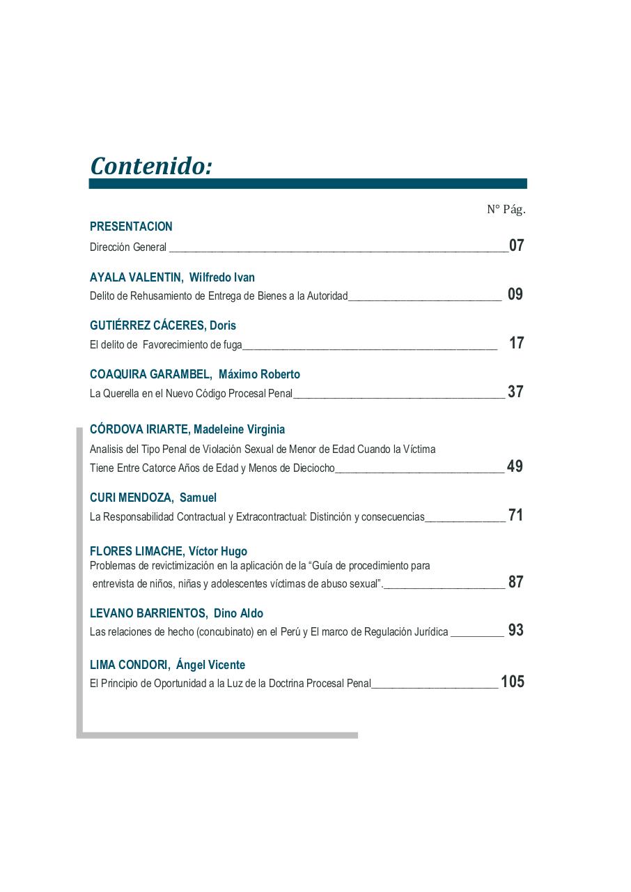 Vista previa del archivo PDF revista-marzo.pdf