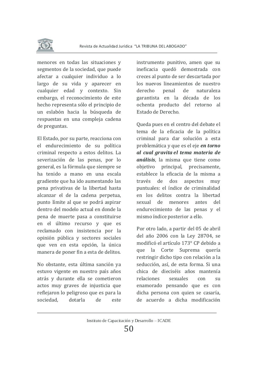 Vista previa del archivo PDF revista-marzo.pdf