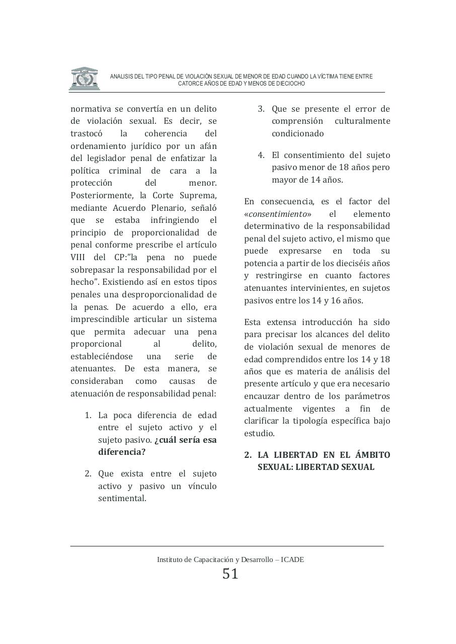 Vista previa del archivo PDF revista-marzo.pdf