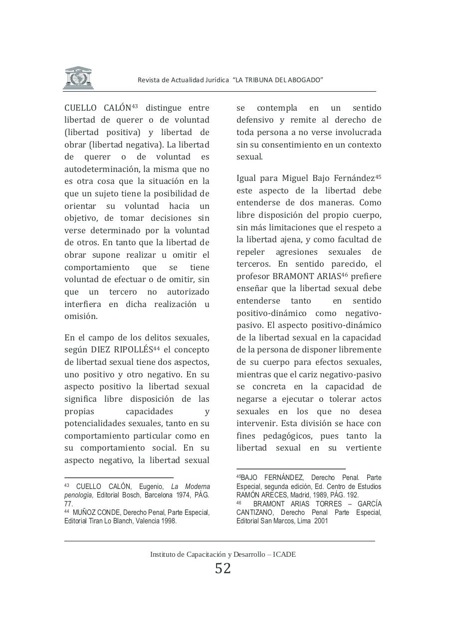 Vista previa del archivo PDF revista-marzo.pdf